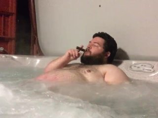 Titt Mini Clip 118