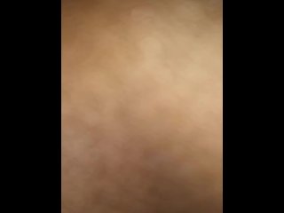 Bbc Fucks Me Hard And Cums On My Tummy