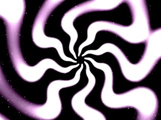 Erotic Brainwash Femdom Meditation Inner Peace