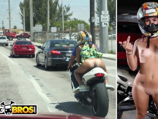 Motorcycle - Motorcycle Porn Videos - fuqqt.com