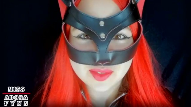 Domina Talk Tube - Porn Category | Free Porn Video | Page - 1