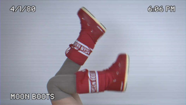 Brunette;Latina;Small Tits;Feet;60FPS;Cosplay;Solo Female kink, petite, latin, boots, moonboots, legs, footwear, foot-worship, skinny, tight, hairless, shaved-legs, wool-socks, winter-boots