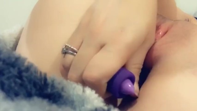 Amateur;Fetish;Masturbation;Toys;Anal;POV;Exclusive;Verified Amateurs;Solo Female;Female Orgasm ass-fuck, kink, masturbate, adult-toys, point-of-view, beads, anal-beads, ass, asshole, amateur, pussy, cum, grool, creamy, orgasm, cumming