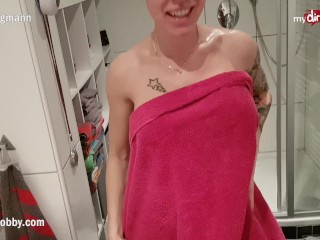 Girls Caught In Shower - Free Caught In Shower Porn Tube - Caught In Shower videos, movies, XXX |  PornKai.com