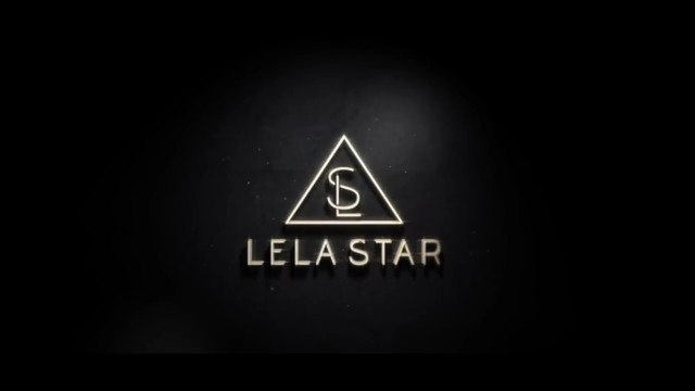 Lela Star X Lana Rhoades Share Cock On 4th Of July! - Lana Rhoades, Lela Star