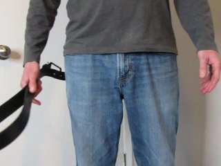 Step Daddy Dirty Talk - My Bad Good Girl Will Do What I Tell Her