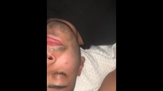 Gay Raw Fucked Adolescent Boy