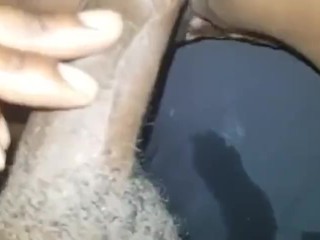 BBC Tight Wet Squirting Pussy Tight Ass BBD