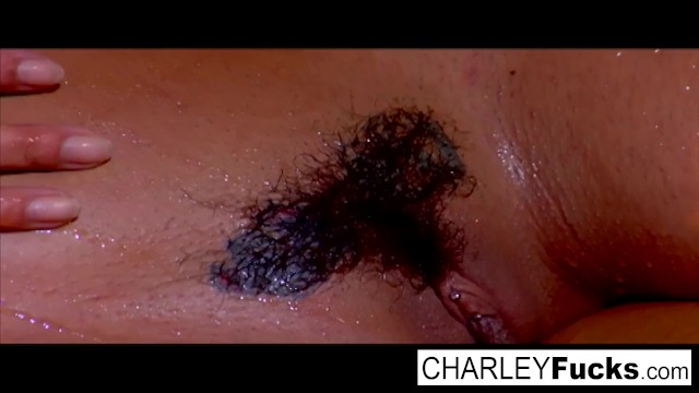 Charley Chase and Capri Cavanni fuck - Charley Chase
