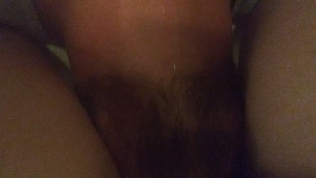 First time recording Stella pissing in Zachs mouth 11