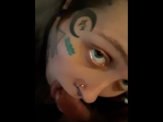 Don't Call It A Cum Back)