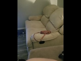 Bbw Loves Sucking My Dick Part 2
