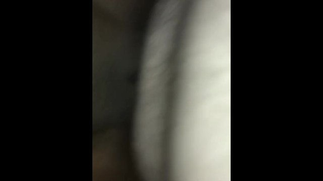 Amateur;Interracial;MILF;POV;Exclusive;Verified Amateurs;Verified Couples;Female Orgasm juicy-pussy, cheating-wife