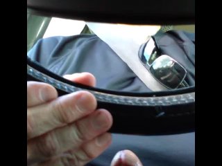 Carjacking