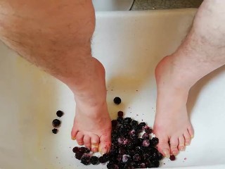 320px x 240px - Frozen Feet Porn Videos - fuqqt.com