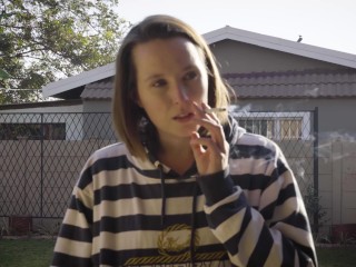Quick Smoke