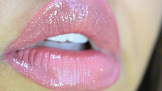 Lips Lipgloss