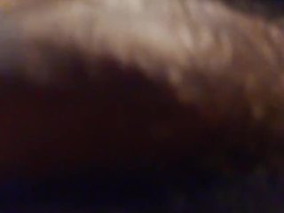 Kenneth Jule Williams Jacking Till It Hurts So Lonely So Sexy