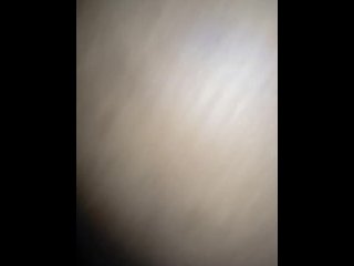 Daddy Pounding My Pussy