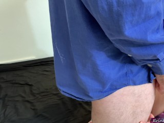 Teen virgin fucks_brother's best friend