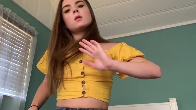 Teen lotions her size 9 feet 19