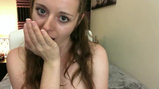 SPH JOI & CEI Humilation Roleplay