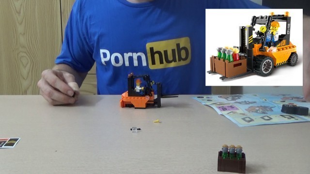 Lego Sex Tube - Porn Category | Free Porn Video | Page - 1