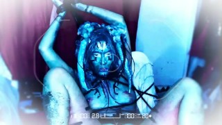Dildo Play MV Preview Rare Footage Of Area 51 Captured Alien Queen