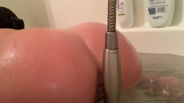 640px x 360px - Female-Solo Pov Orgasm Hot Intense Babe Brunette Quiet Masturbation |
