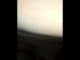 Pretty Dick Making That Pretty Pussy Cum