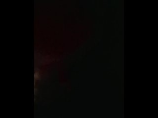 Little Dick Sucking