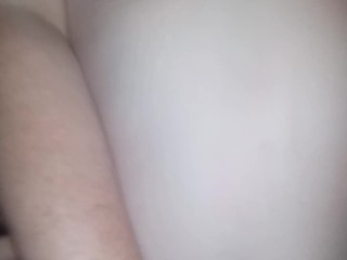 Amateur Couple Fuck Using aC-Ring