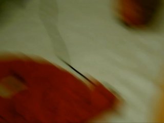 My Sexy Naughty Bbw Pawg Has A Summer Night Creampie!