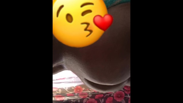 Big Ass;Exclusive;Verified Amateurs;Old/Young;Solo Female ass, wet