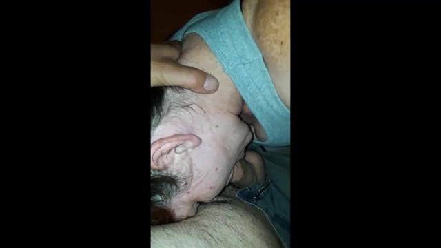 Teen Cries while Deepthroating Cock - Smalltownslutty - Pornhub.com