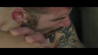 Journeys Episode One Preview