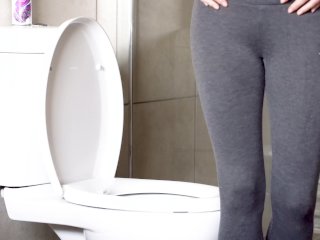 5 Pee Compilation 2