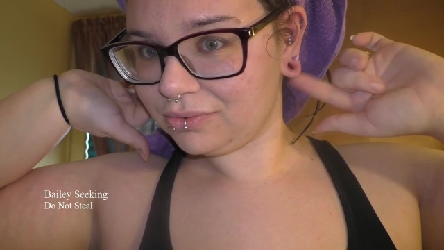 Ear Piercing Porn - Kink Butt Chubby Big-Boobs Bbw Big-Tits Big-Natural-Tits Big-Booty Pier