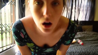 320px x 180px - Free Women Burping Porn Videos from Thumbzilla
