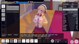 3d Maid Porn - Free Custom Maid 3d Porn Videos, page 2 from Thumbzilla