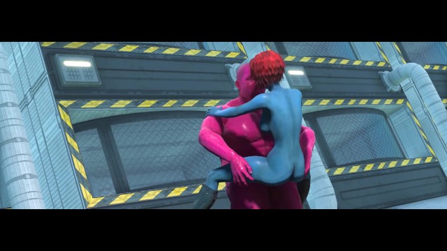 640px x 360px - Best Animated Avatar alien porn- Cartoon sex | Modelhub.com