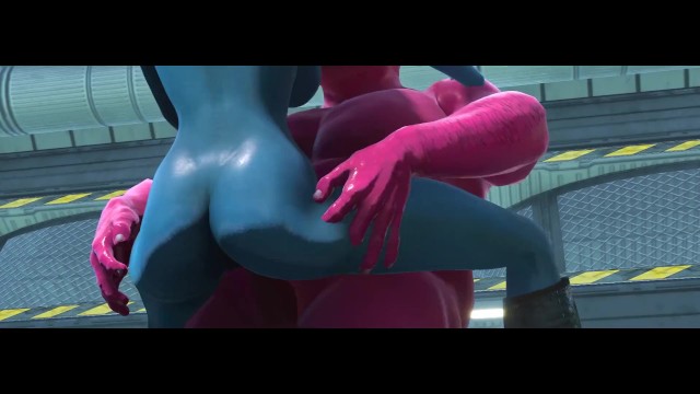 Best Animated Avatar Alien Porn- Cartoon Sex - Pornhub.com
