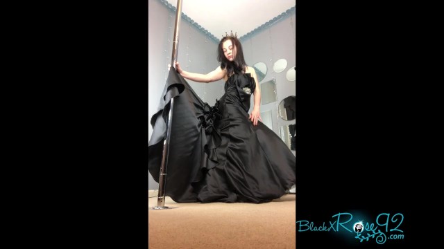 Crossdressers Gowns Formal Porn - Gowns Tube - Porn Category | Free Porn Video | Page - 1