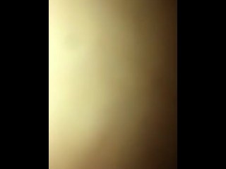 anal squirting Squirting Anal Porn