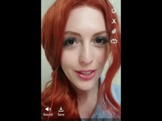 Harley Quinn andPoison Ivy Domme/sub Anal Snapchat (extended preview)