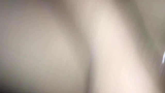 Big Tits;Masturbation;Toys;Squirt;Exclusive;Verified Amateurs;Old/Young;Solo Female;Female Orgasm;Tattooed Women blonde, young