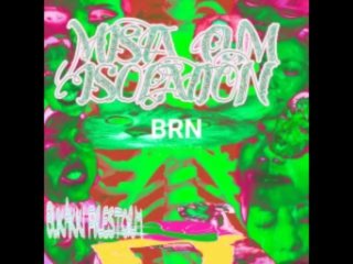 Lil Ugly Mane - Hidden Album - Mista Cum Isolation [Prod Bukakki Firestorm]