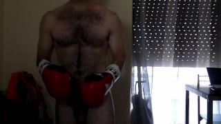 Nude Boxing Porn - Free Nude Boxing Porn Videos from Thumbzilla