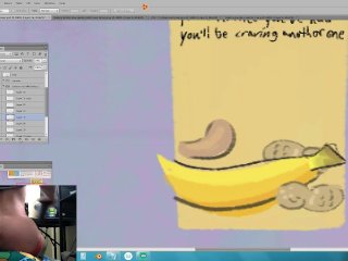 Femboy Game Dev Stream #6~