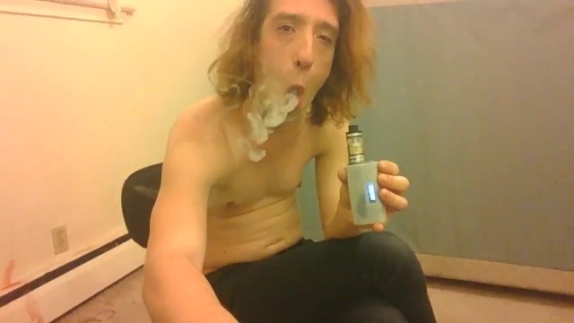 Amateur;Big Ass;Big Dick;Brunette;Small Tits;Transgender;Smoking;Russian;Exclusive;Verified Amateurs;Solo Trans vaping, transwoman, transgender-female, mtf, amab, demisexual, masexual, pansexual, polyamorous, suckable-breasts, lickable-nipples, spankable-boobs, dsl-dick-suck-lips, pornhub-exclusive, kissable-stomach, cute-delicious-chest